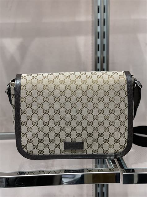 sacoche gucci promo|best gucci bags 2021.